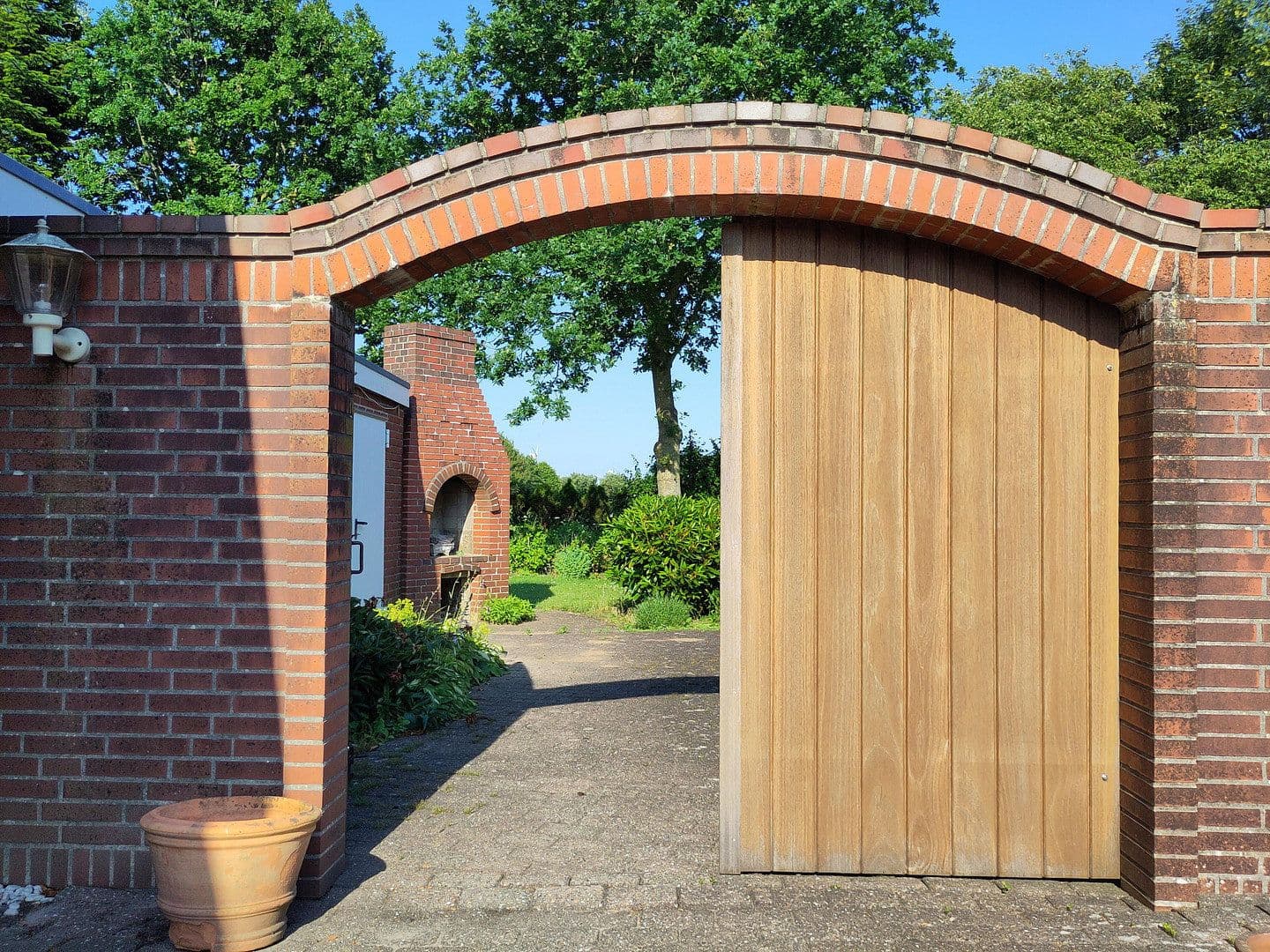 Predaj domu 121 m², pozemok 829 m², Risum-Lindholm, Šlezvicko-Holštajnsko Predaj domu 121 m², pozemok 829 m², Risum-Lindholm, Šlezvicko-Holštajnsko