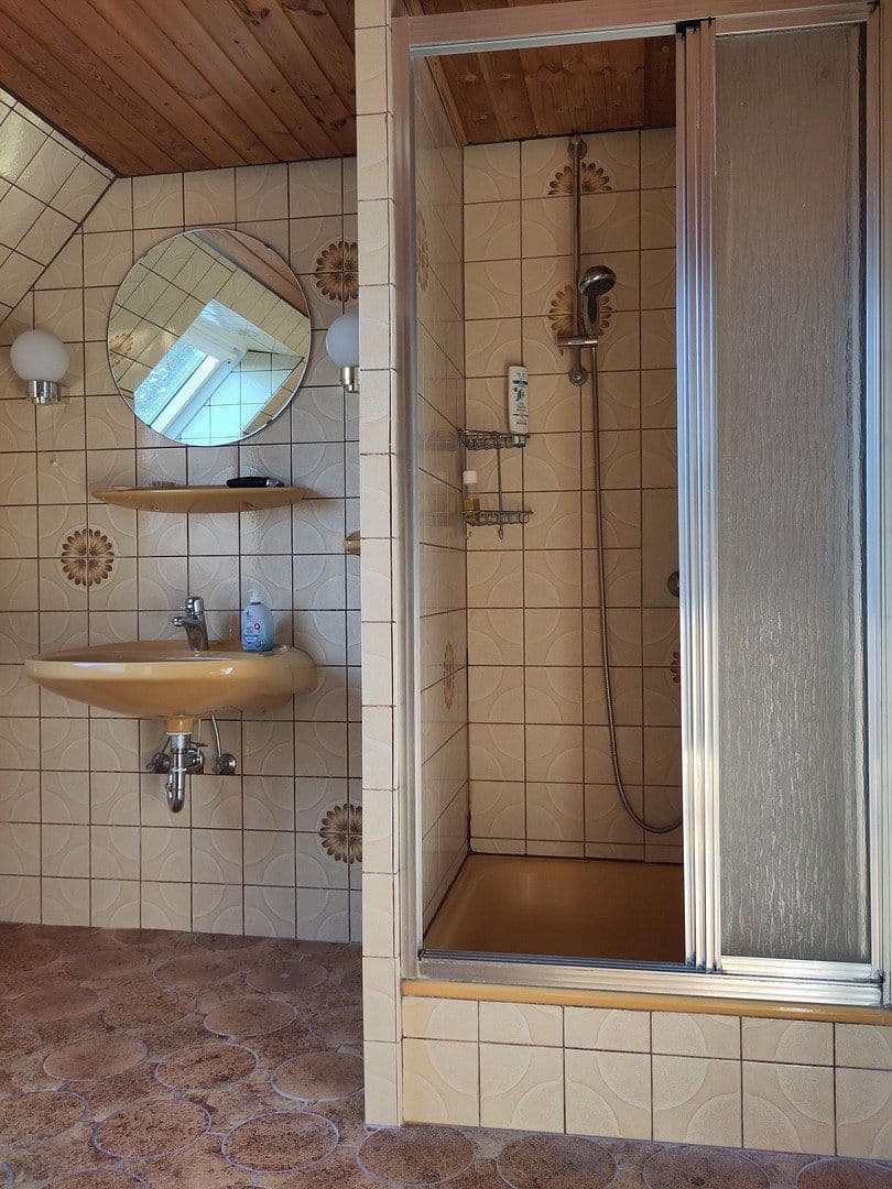 Predaj domu 121 m², pozemok 829 m², Risum-Lindholm, Šlezvicko-Holštajnsko Predaj domu 121 m², pozemok 829 m², Risum-Lindholm, Šlezvicko-Holštajnsko