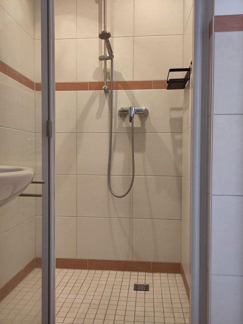 Predaj domu 121 m², pozemok 829 m², Risum-Lindholm, Šlezvicko-Holštajnsko Predaj domu 121 m², pozemok 829 m², Risum-Lindholm, Šlezvicko-Holštajnsko