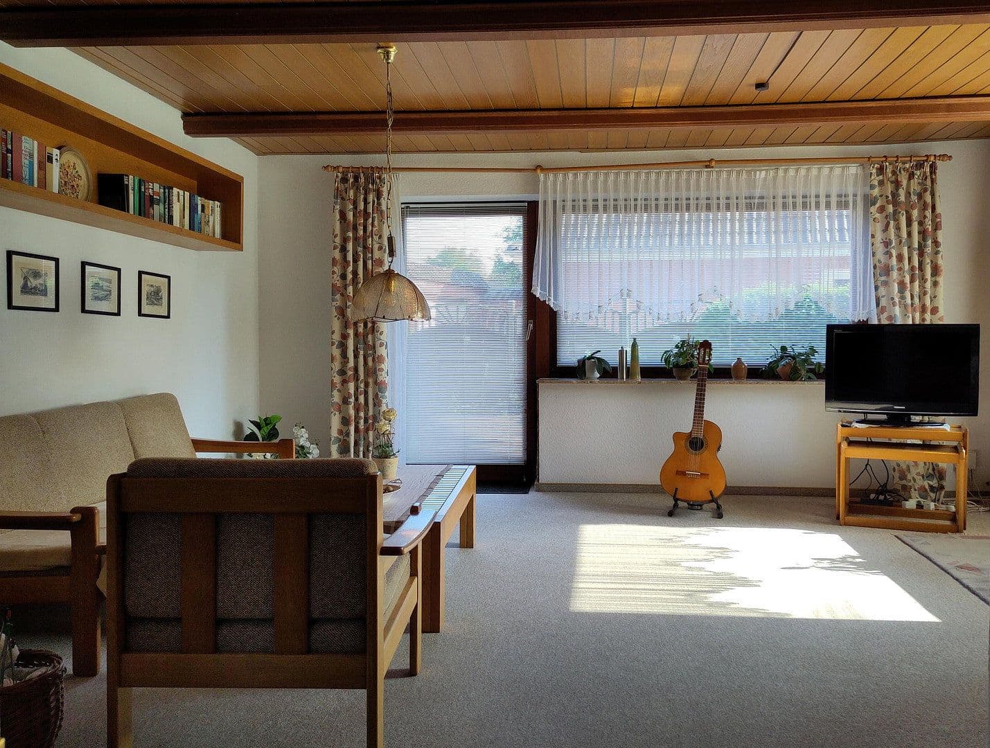 Predaj domu 121 m², pozemok 829 m², Risum-Lindholm, Šlezvicko-Holštajnsko Predaj domu 121 m², pozemok 829 m², Risum-Lindholm, Šlezvicko-Holštajnsko