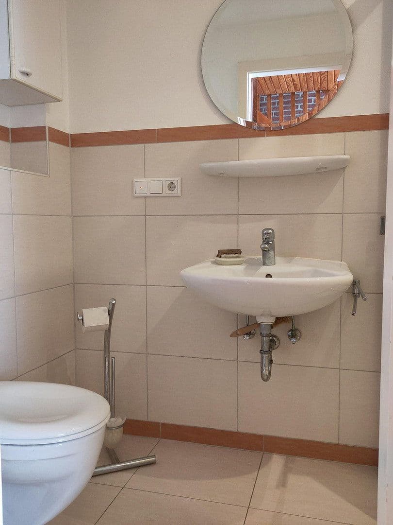 Predaj domu 121 m², pozemok 829 m², Risum-Lindholm, Šlezvicko-Holštajnsko Predaj domu 121 m², pozemok 829 m², Risum-Lindholm, Šlezvicko-Holštajnsko