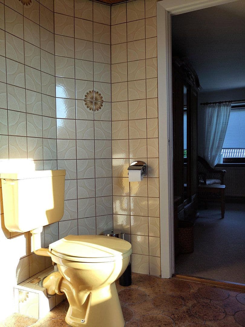 Predaj domu 121 m², pozemok 829 m², Risum-Lindholm, Šlezvicko-Holštajnsko Predaj domu 121 m², pozemok 829 m², Risum-Lindholm, Šlezvicko-Holštajnsko