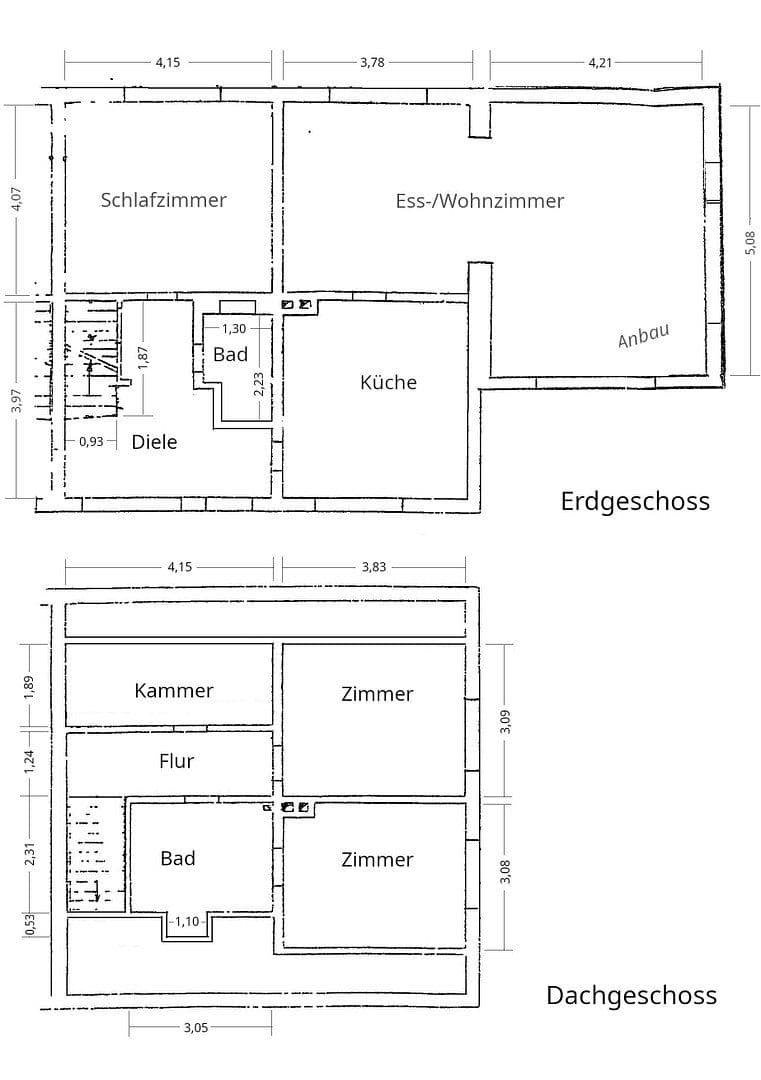 Predaj domu 121 m², pozemok 829 m², Risum-Lindholm, Šlezvicko-Holštajnsko Predaj domu 121 m², pozemok 829 m², Risum-Lindholm, Šlezvicko-Holštajnsko