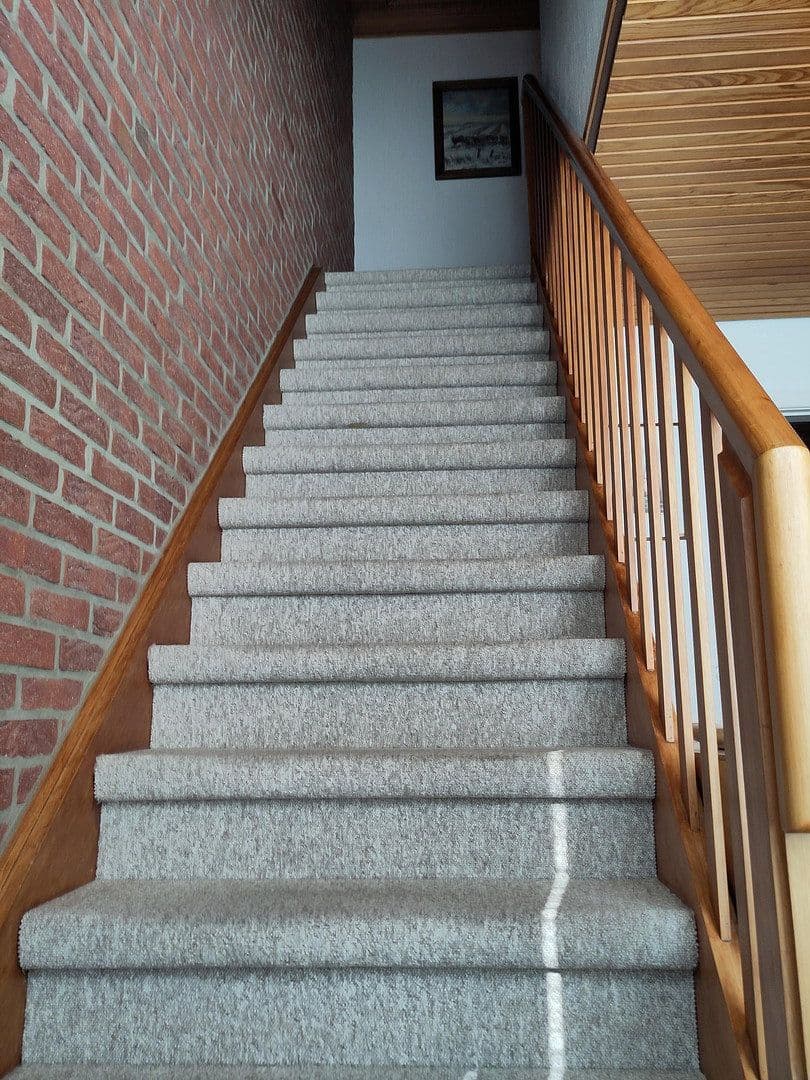 Predaj domu 121 m², pozemok 829 m², Risum-Lindholm, Šlezvicko-Holštajnsko Predaj domu 121 m², pozemok 829 m², Risum-Lindholm, Šlezvicko-Holštajnsko