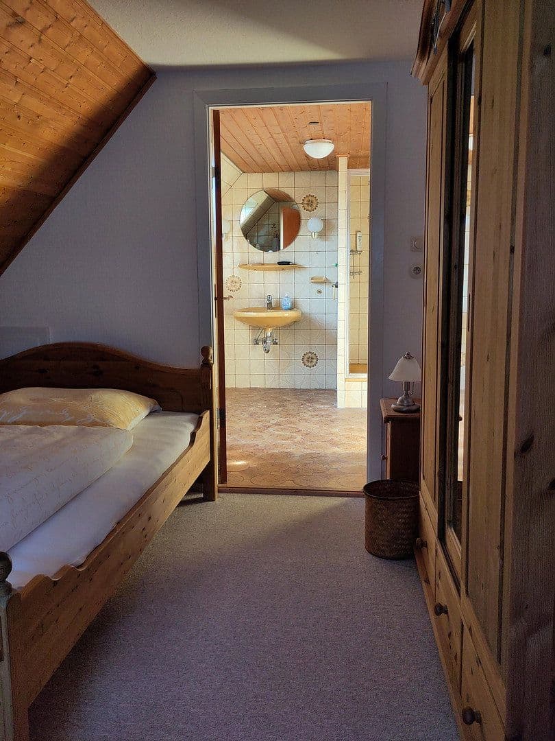 Predaj domu 121 m², pozemok 829 m², Risum-Lindholm, Šlezvicko-Holštajnsko Predaj domu 121 m², pozemok 829 m², Risum-Lindholm, Šlezvicko-Holštajnsko