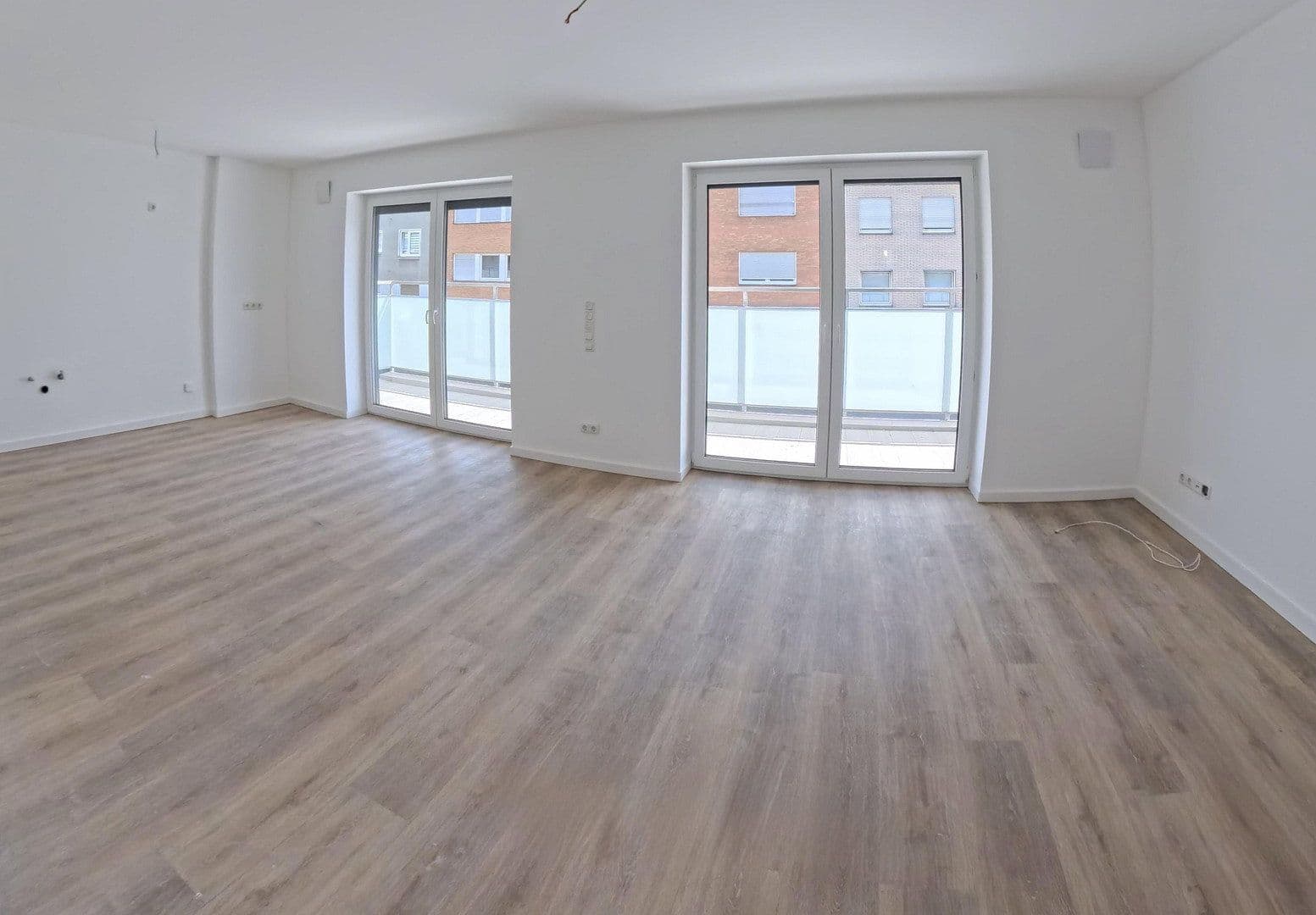 Prenájom bytu 3-izbový 85 m², Merzenicher Str. 5, Düren, Severné Porýnie - Westfálsko Prenájom bytu 3-izbový 85 m², Merzenicher Str. 5, Düren, Severné Porýnie - Westfálsko