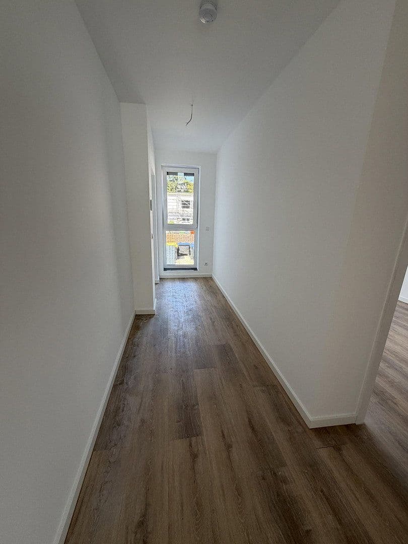 Prenájom bytu 3-izbový 85 m², Merzenicher Str. 5, Düren, Severné Porýnie - Westfálsko Prenájom bytu 3-izbový 85 m², Merzenicher Str. 5, Düren, Severné Porýnie - Westfálsko