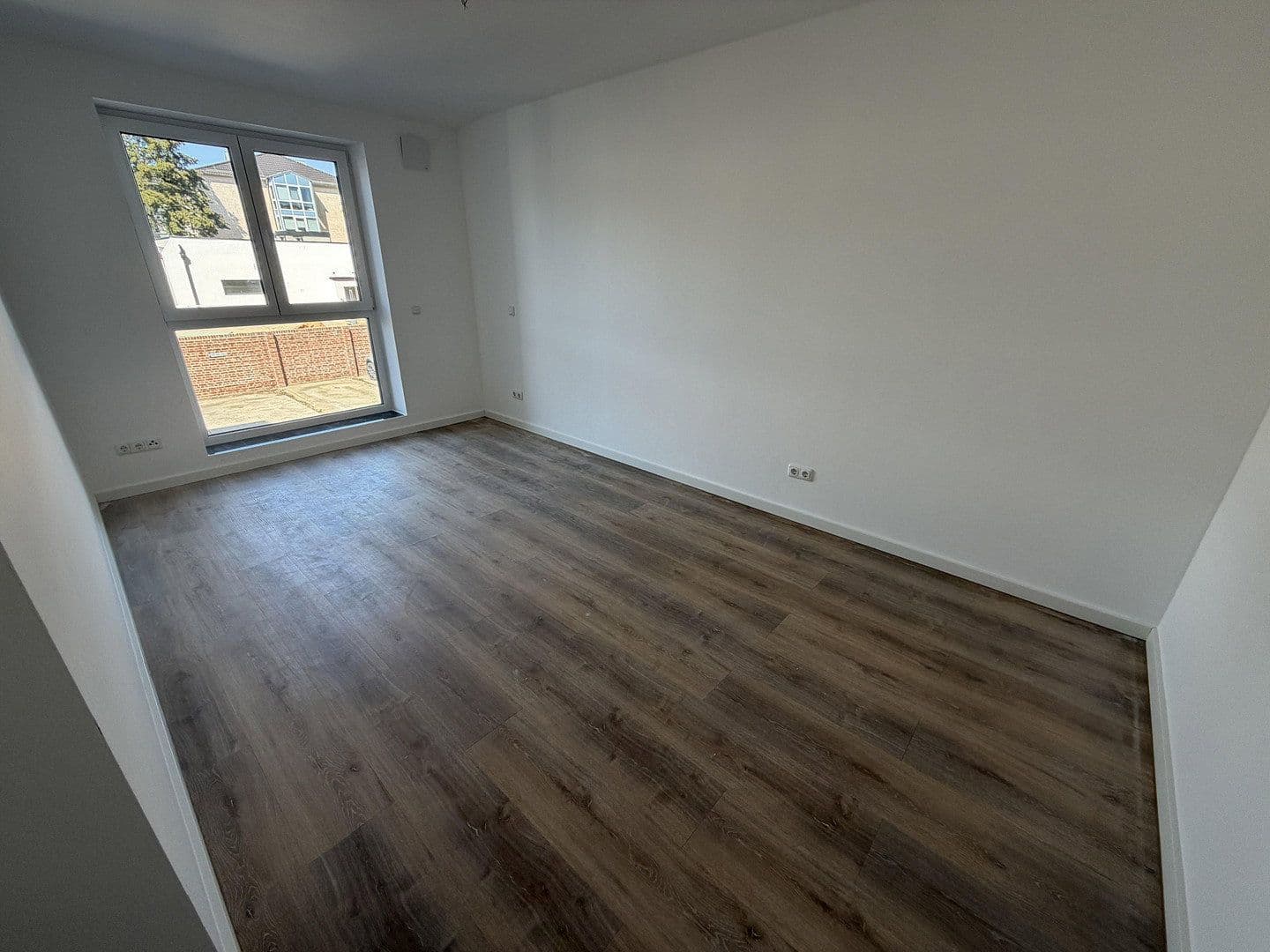 Prenájom bytu 3-izbový 85 m², Merzenicher Str. 5, Düren, Severné Porýnie - Westfálsko Prenájom bytu 3-izbový 85 m², Merzenicher Str. 5, Düren, Severné Porýnie - Westfálsko