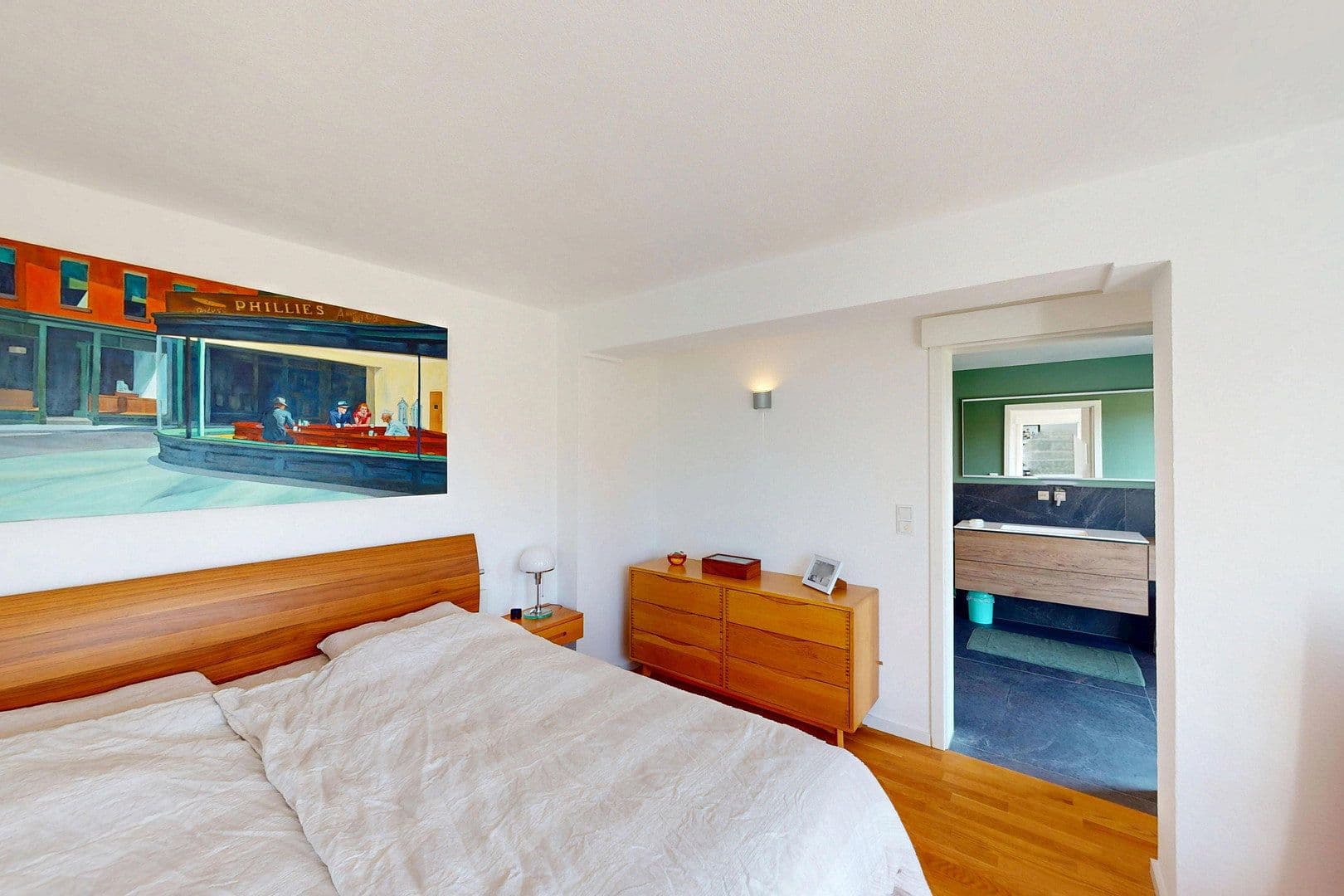 Predaj domu 256 m², pozemok 758 m², Mömbris, Bavorsko Predaj domu 256 m², pozemok 758 m², Mömbris, Bavorsko