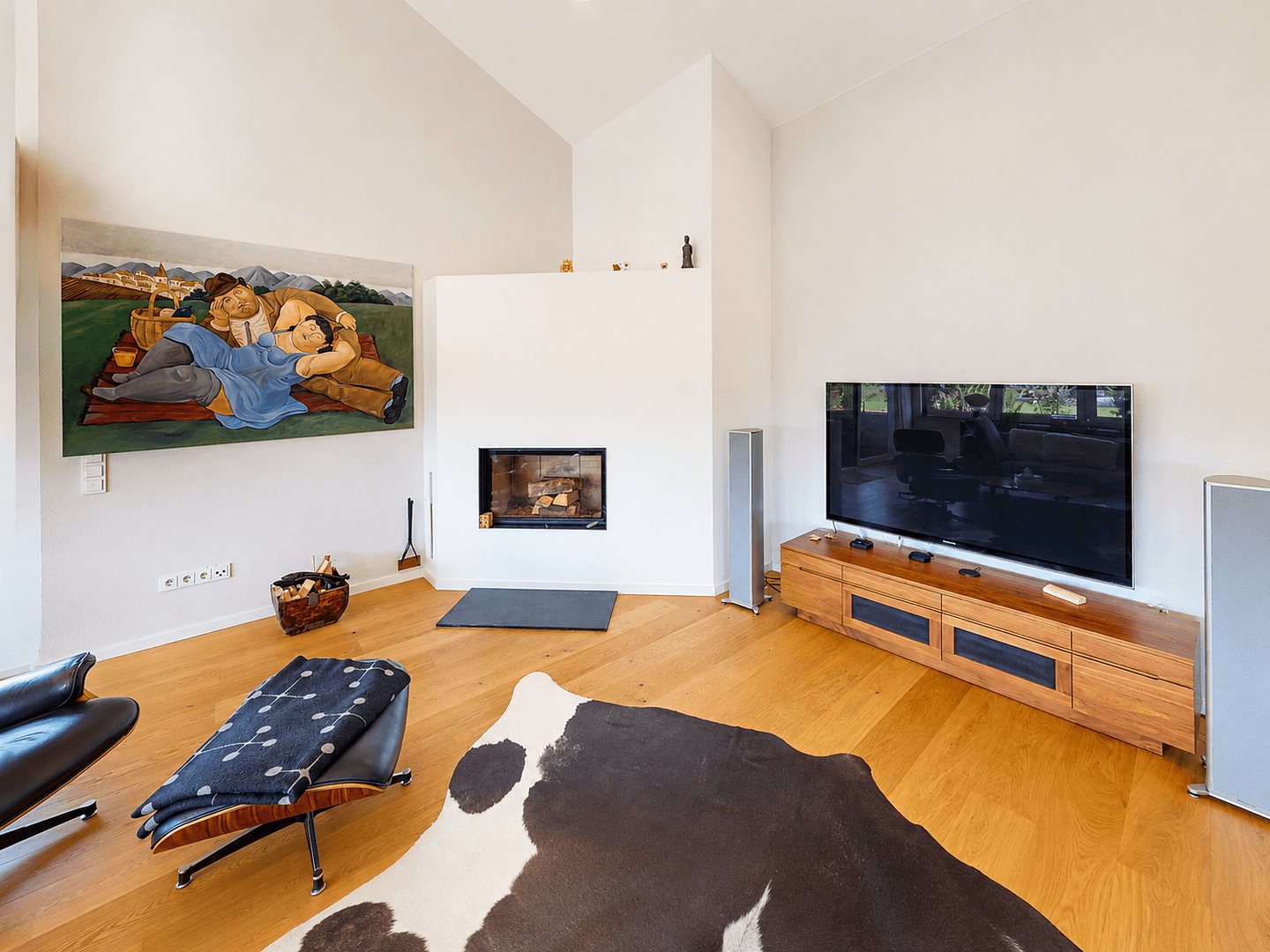 Predaj domu 256 m², pozemok 758 m², Mömbris, Bavorsko Predaj domu 256 m², pozemok 758 m², Mömbris, Bavorsko