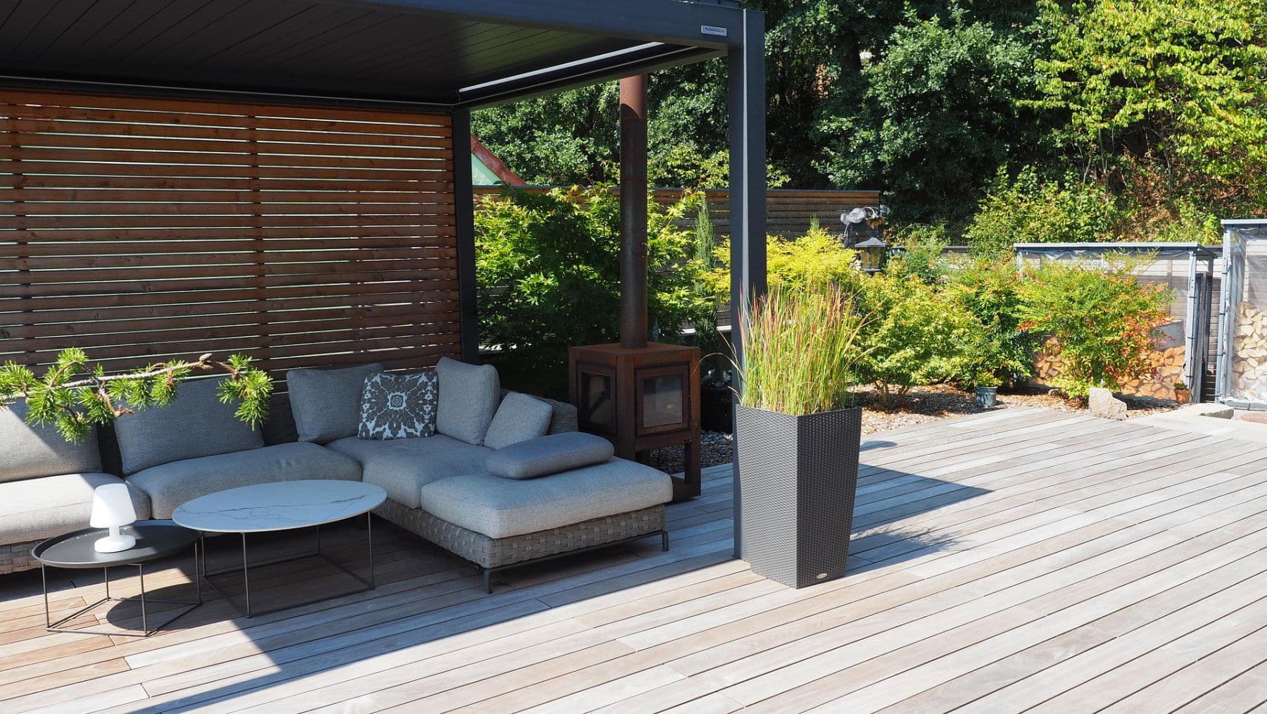 Predaj domu 256 m², pozemok 758 m², Mömbris, Bavorsko Predaj domu 256 m², pozemok 758 m², Mömbris, Bavorsko