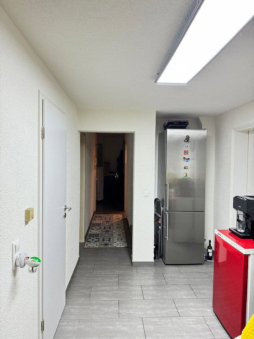 Predaj bytu 4-izbový 84 m², Heilbron, Bádensko-Wurttembersko Predaj bytu 4-izbový 84 m², Heilbron, Bádensko-Wurttembersko