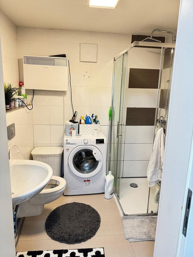 Predaj bytu 4-izbový 84 m², Heilbron, Bádensko-Wurttembersko Predaj bytu 4-izbový 84 m², Heilbron, Bádensko-Wurttembersko