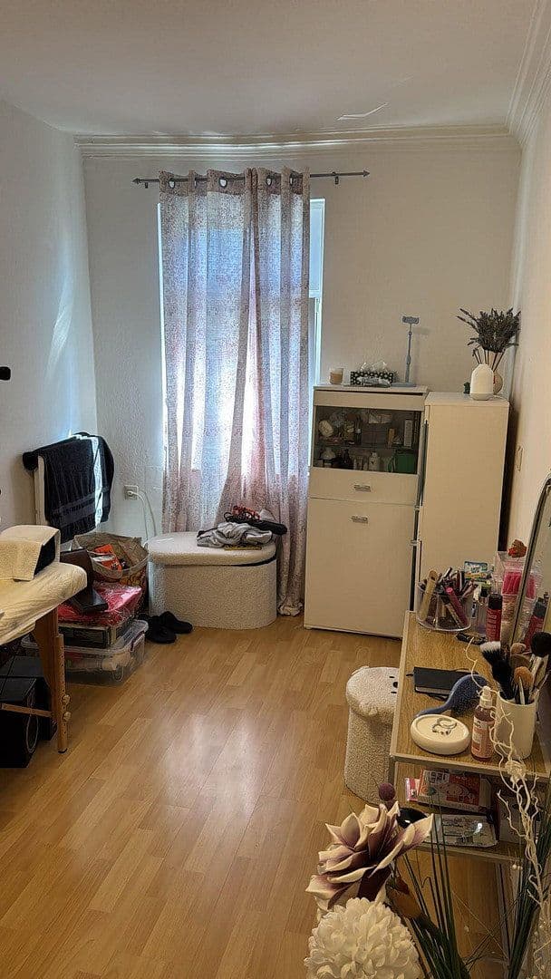 Predaj bytu 4-izbový 84 m², Heilbron, Bádensko-Wurttembersko Predaj bytu 4-izbový 84 m², Heilbron, Bádensko-Wurttembersko