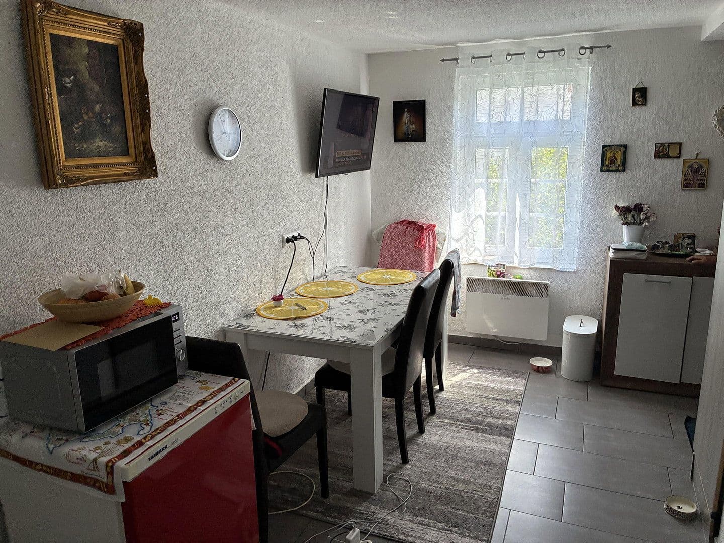 Predaj bytu 4-izbový 84 m², Heilbron, Bádensko-Wurttembersko Predaj bytu 4-izbový 84 m², Heilbron, Bádensko-Wurttembersko