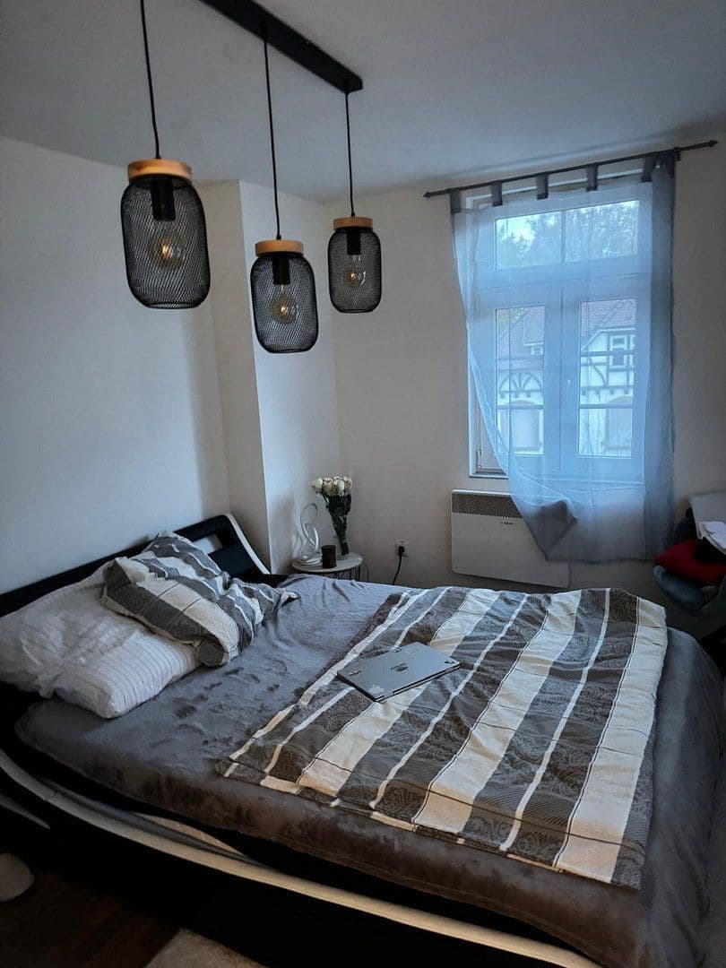 Predaj bytu 4-izbový 84 m², Heilbron, Bádensko-Wurttembersko Predaj bytu 4-izbový 84 m², Heilbron, Bádensko-Wurttembersko