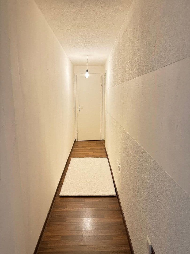 Predaj bytu 4-izbový 84 m², Heilbron, Bádensko-Wurttembersko Predaj bytu 4-izbový 84 m², Heilbron, Bádensko-Wurttembersko