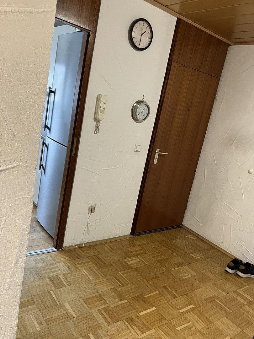 Predaj bytu 3-izbový 77 m², Esslingen am Neckar, Bádensko-Wurttembersko Predaj bytu 3-izbový 77 m², Esslingen am Neckar, Bádensko-Wurttembersko