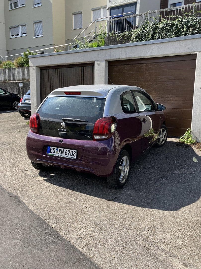 Predaj bytu 3-izbový 77 m², Esslingen am Neckar, Bádensko-Wurttembersko Predaj bytu 3-izbový 77 m², Esslingen am Neckar, Bádensko-Wurttembersko