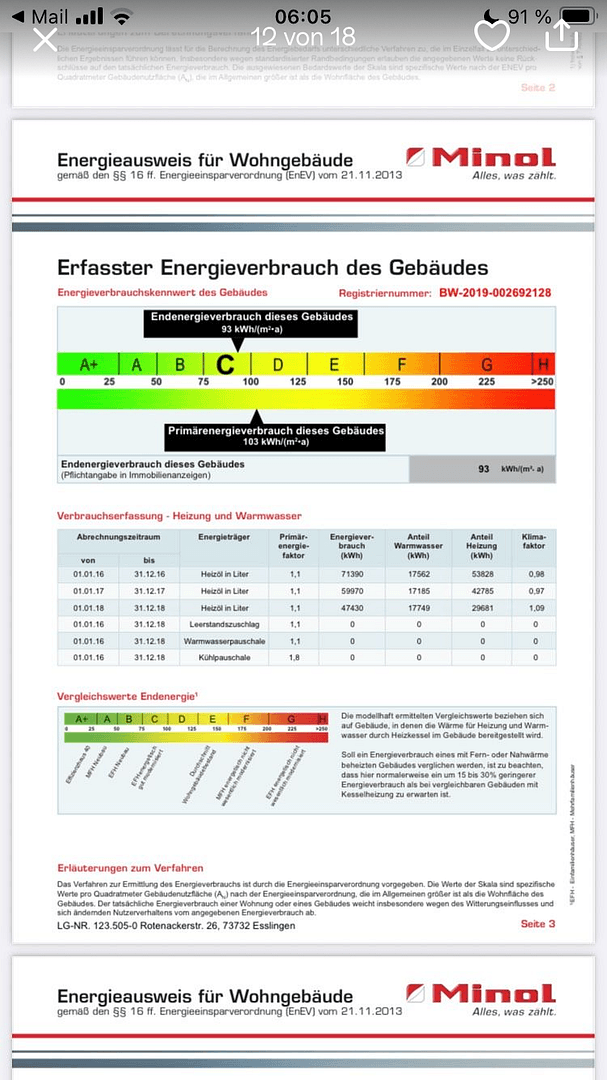 Predaj bytu 3-izbový 77 m², Esslingen am Neckar, Bádensko-Wurttembersko Predaj bytu 3-izbový 77 m², Esslingen am Neckar, Bádensko-Wurttembersko