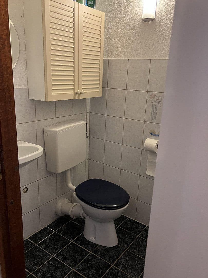 Predaj bytu 3-izbový 77 m², Esslingen am Neckar, Bádensko-Wurttembersko Predaj bytu 3-izbový 77 m², Esslingen am Neckar, Bádensko-Wurttembersko