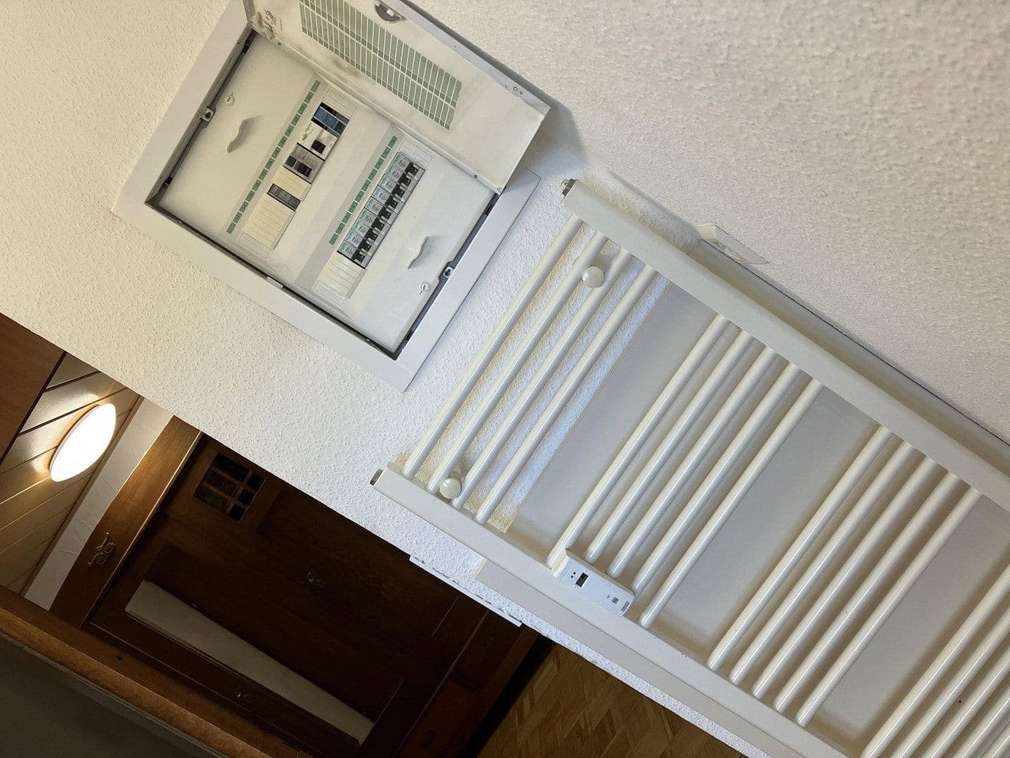 Predaj bytu 3-izbový 77 m², Esslingen am Neckar, Bádensko-Wurttembersko Predaj bytu 3-izbový 77 m², Esslingen am Neckar, Bádensko-Wurttembersko