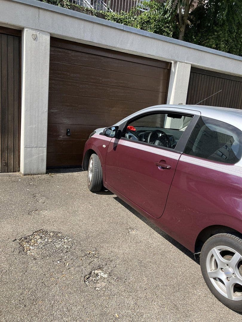 Predaj bytu 3-izbový 77 m², Esslingen am Neckar, Bádensko-Wurttembersko Predaj bytu 3-izbový 77 m², Esslingen am Neckar, Bádensko-Wurttembersko