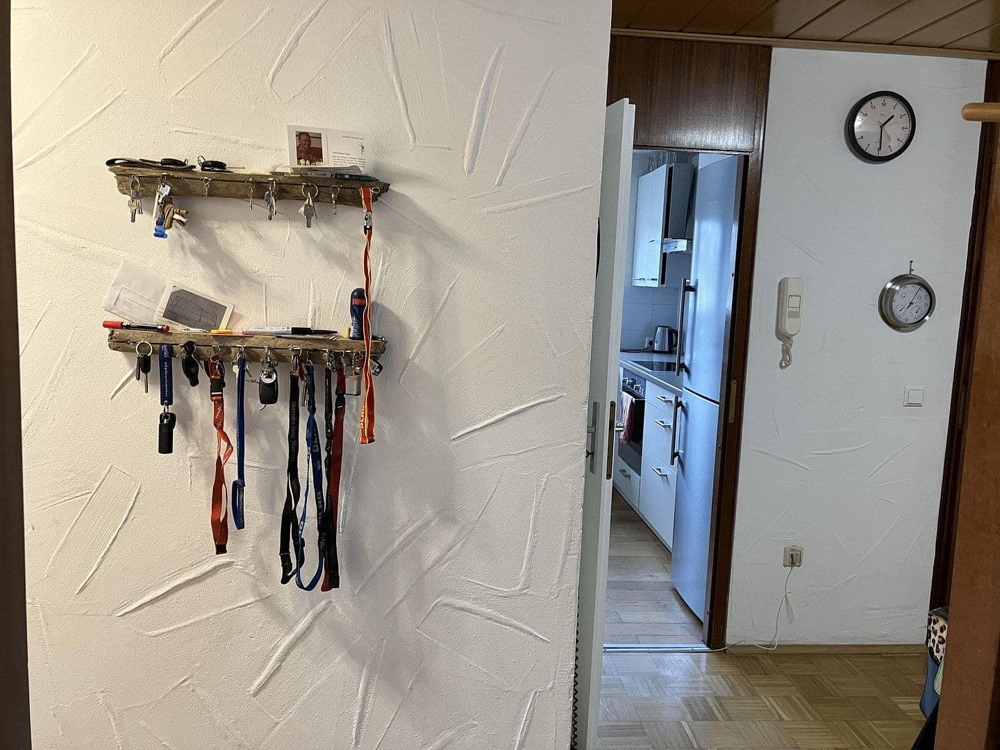 Predaj bytu 3-izbový 77 m², Esslingen am Neckar, Bádensko-Wurttembersko Predaj bytu 3-izbový 77 m², Esslingen am Neckar, Bádensko-Wurttembersko