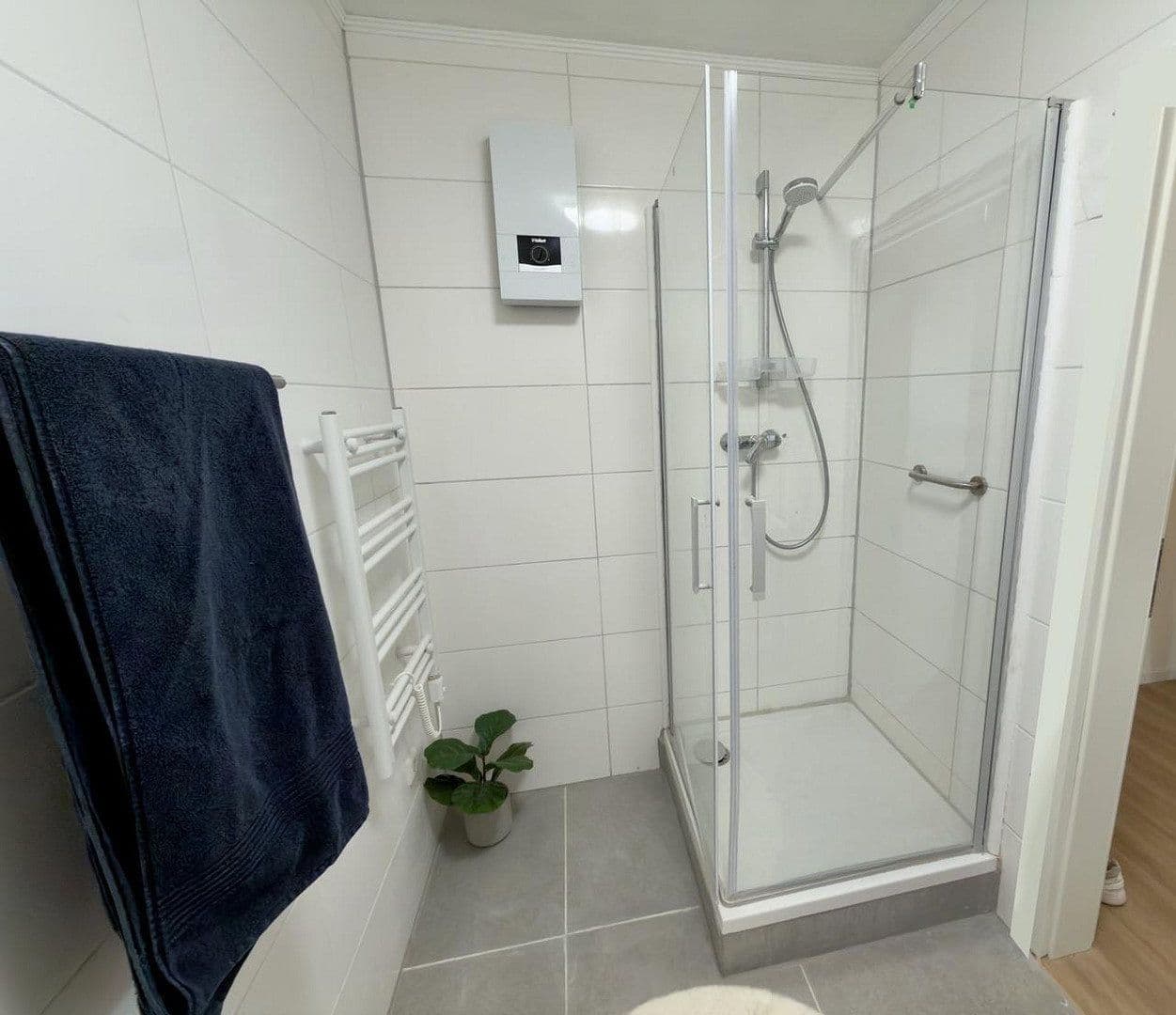 Predaj bytu 3-izbový 86 m², Paderborn, Severné Porýnie - Westfálsko Predaj bytu 3-izbový 86 m², Paderborn, Severné Porýnie - Westfálsko