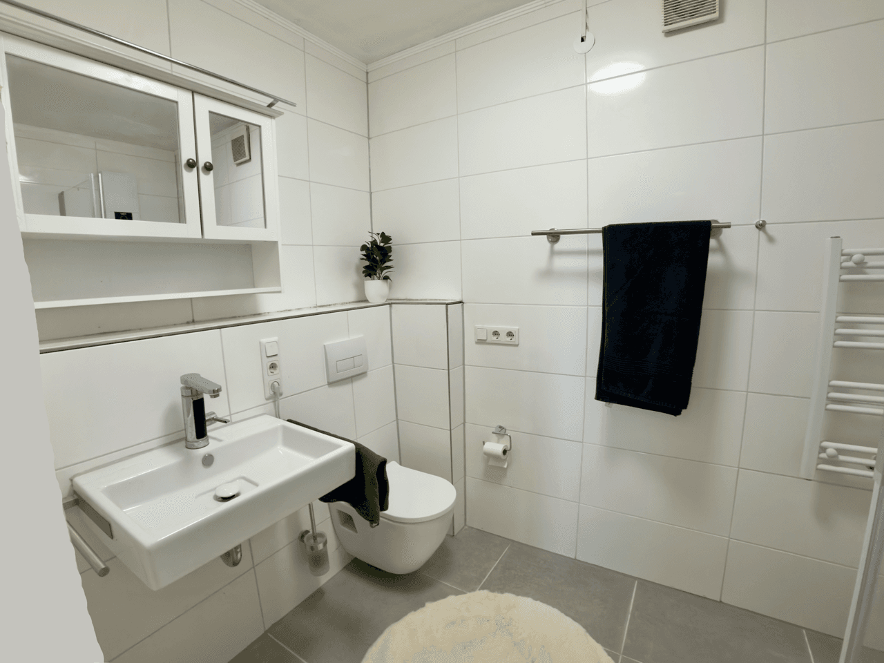 Predaj bytu 3-izbový 86 m², Paderborn, Severné Porýnie - Westfálsko Predaj bytu 3-izbový 86 m², Paderborn, Severné Porýnie - Westfálsko