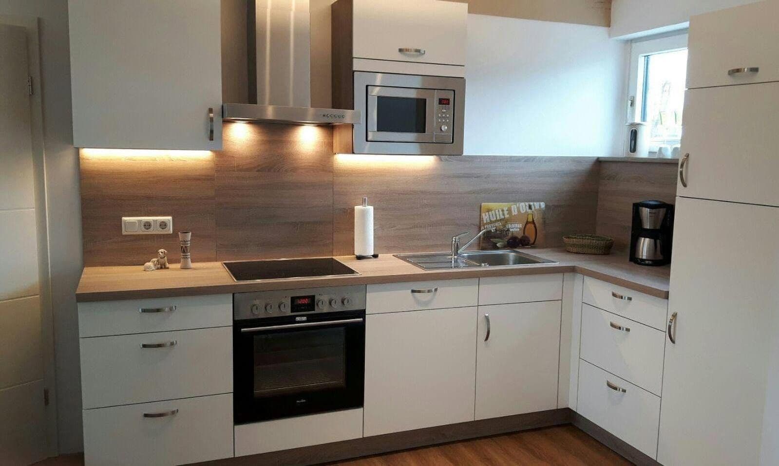 Predaj domu 68 m², pozemok 298 m², Butjadingen, Dolné Sasko Predaj domu 68 m², pozemok 298 m², Butjadingen, Dolné Sasko