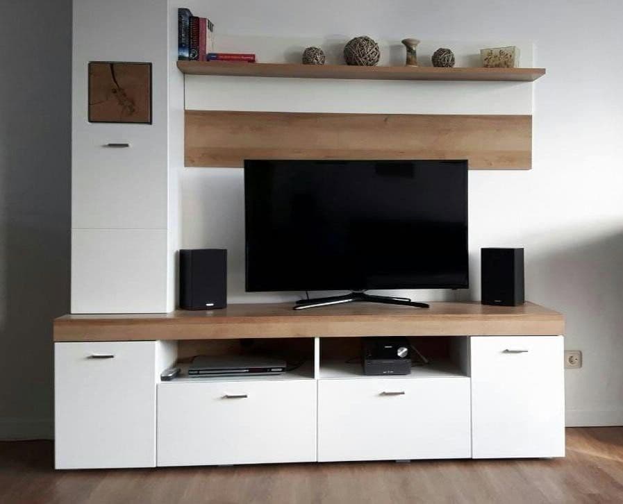 Predaj domu 68 m², pozemok 298 m², Butjadingen, Dolné Sasko Predaj domu 68 m², pozemok 298 m², Butjadingen, Dolné Sasko