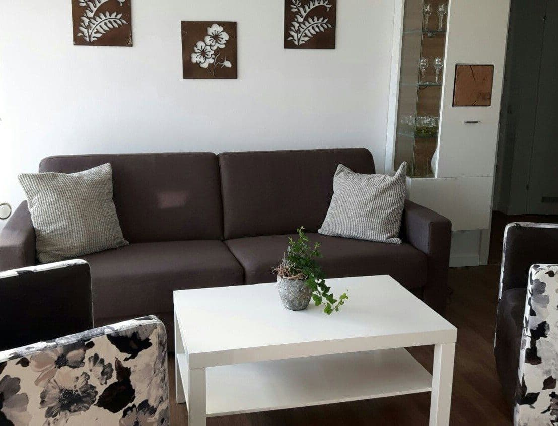 Predaj domu 68 m², pozemok 298 m², Butjadingen, Dolné Sasko Predaj domu 68 m², pozemok 298 m², Butjadingen, Dolné Sasko