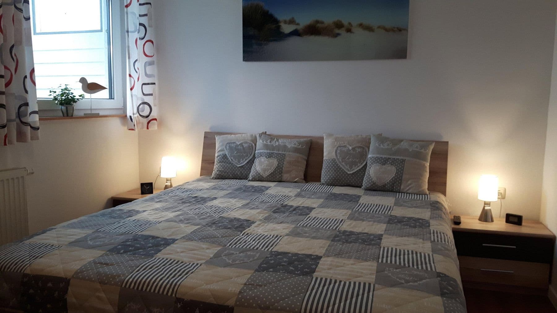 Predaj domu 68 m², pozemok 298 m², Butjadingen, Dolné Sasko Predaj domu 68 m², pozemok 298 m², Butjadingen, Dolné Sasko
