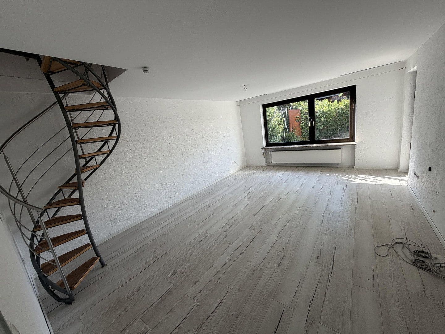 Predaj domu 181 m², pozemok 470 m², München, Bavorsko Predaj domu 181 m², pozemok 470 m², München, Bavorsko