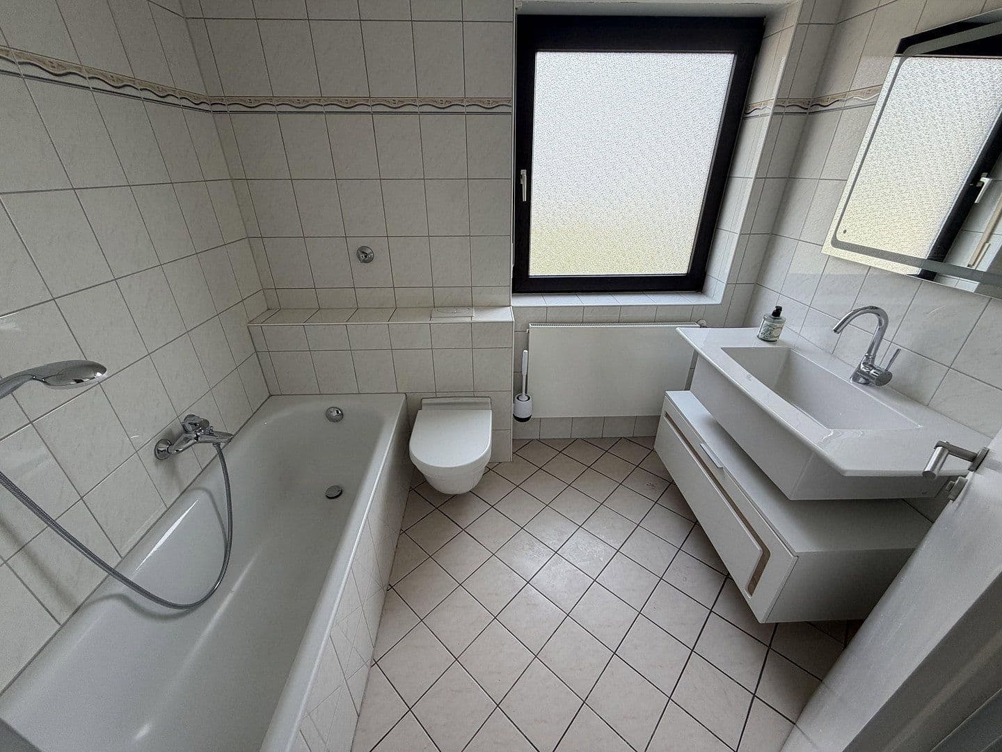 Predaj domu 181 m², pozemok 470 m², München, Bavorsko Predaj domu 181 m², pozemok 470 m², München, Bavorsko