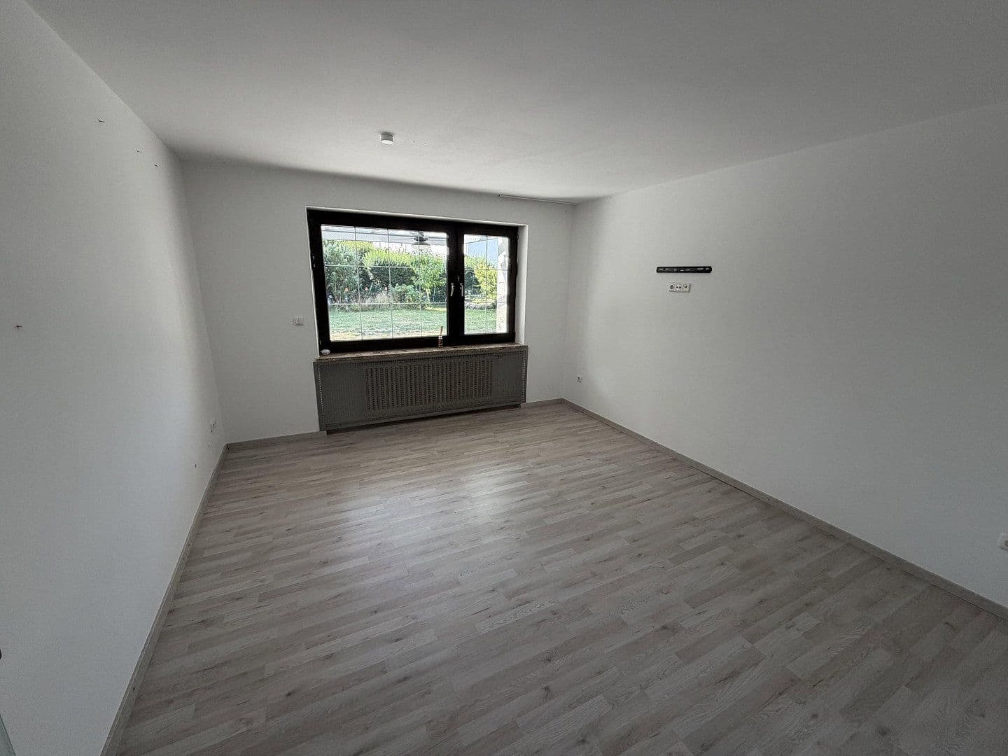 Predaj domu 181 m², pozemok 470 m², München, Bavorsko Predaj domu 181 m², pozemok 470 m², München, Bavorsko