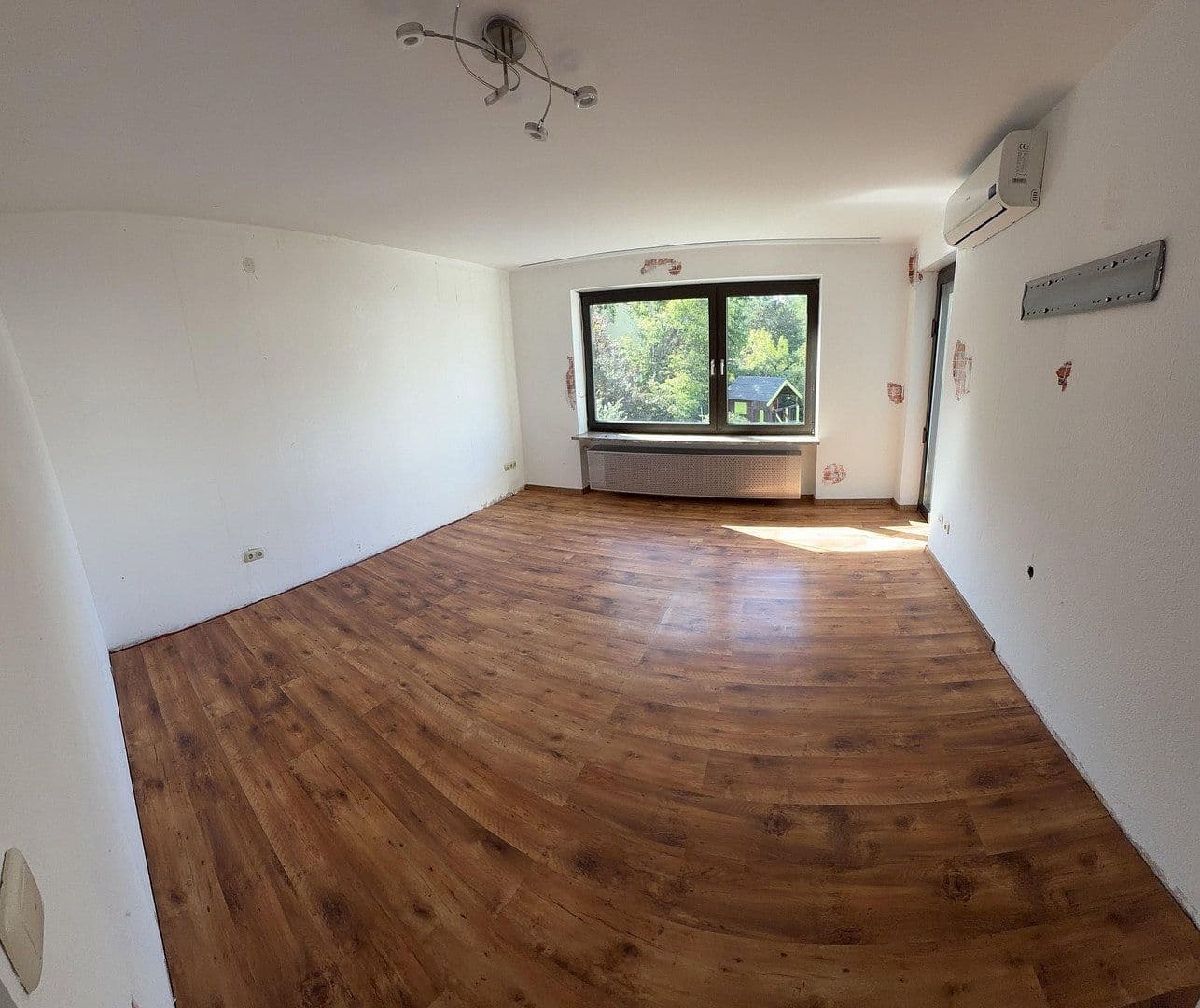 Predaj domu 181 m², pozemok 470 m², München, Bavorsko Predaj domu 181 m², pozemok 470 m², München, Bavorsko