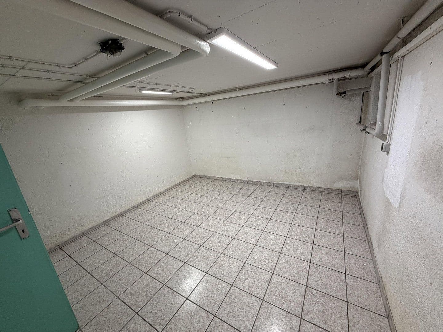 Predaj domu 181 m², pozemok 470 m², München, Bavorsko Predaj domu 181 m², pozemok 470 m², München, Bavorsko