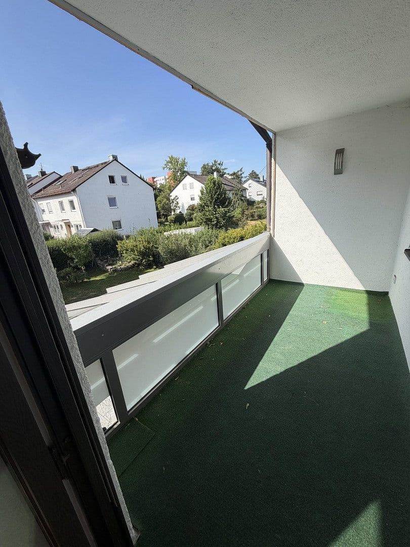 Predaj domu 181 m², pozemok 470 m², München, Bavorsko Predaj domu 181 m², pozemok 470 m², München, Bavorsko
