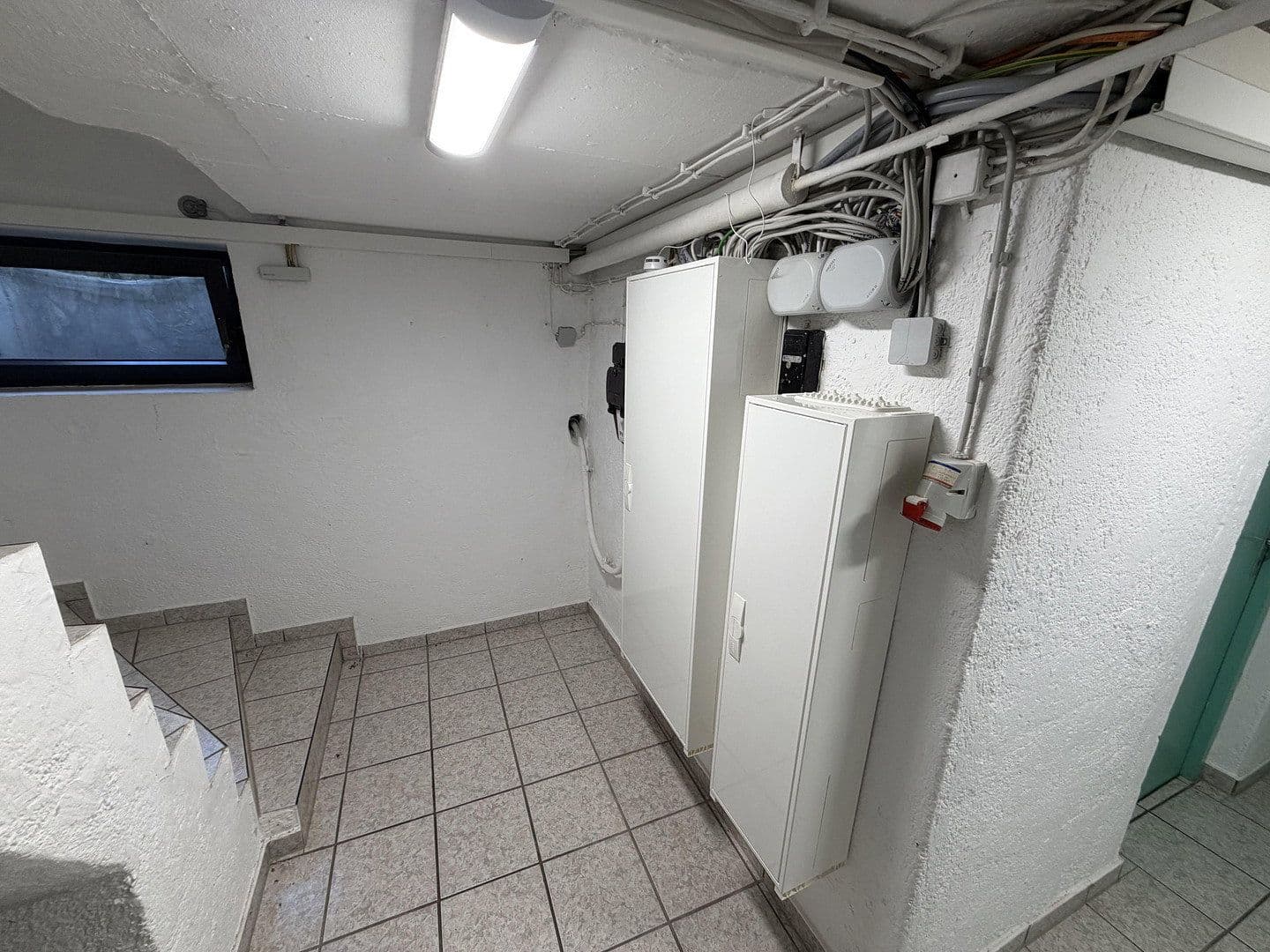 Predaj domu 181 m², pozemok 470 m², München, Bavorsko Predaj domu 181 m², pozemok 470 m², München, Bavorsko