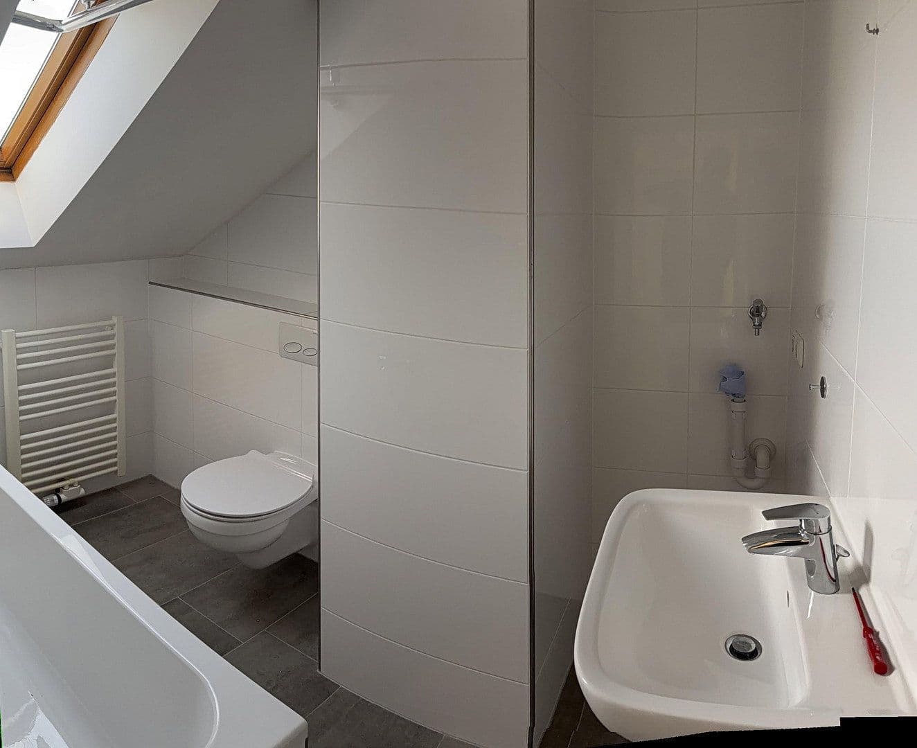 Predaj domu 181 m², pozemok 470 m², München, Bavorsko Predaj domu 181 m², pozemok 470 m², München, Bavorsko