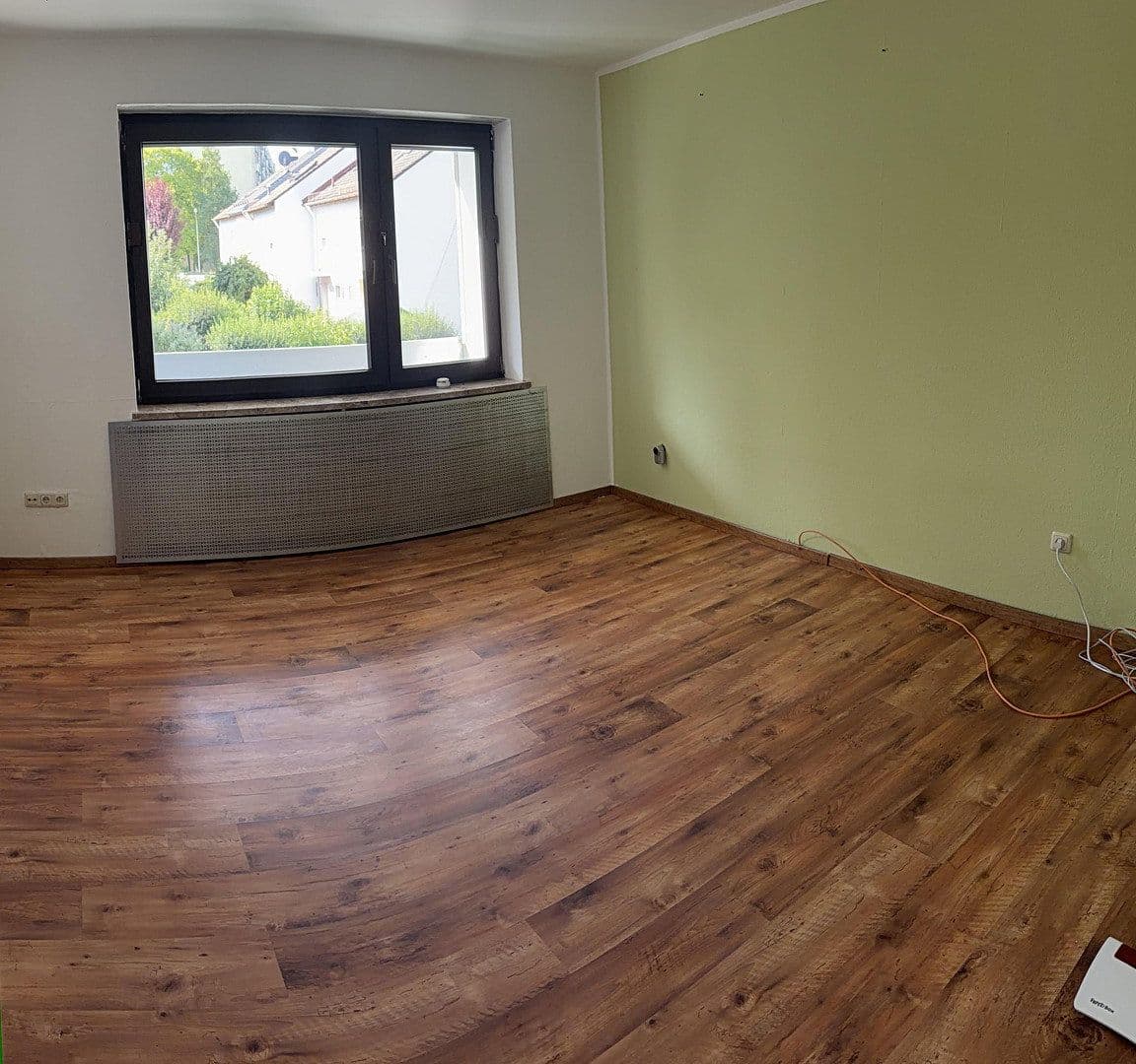 Predaj domu 181 m², pozemok 470 m², München, Bavorsko Predaj domu 181 m², pozemok 470 m², München, Bavorsko