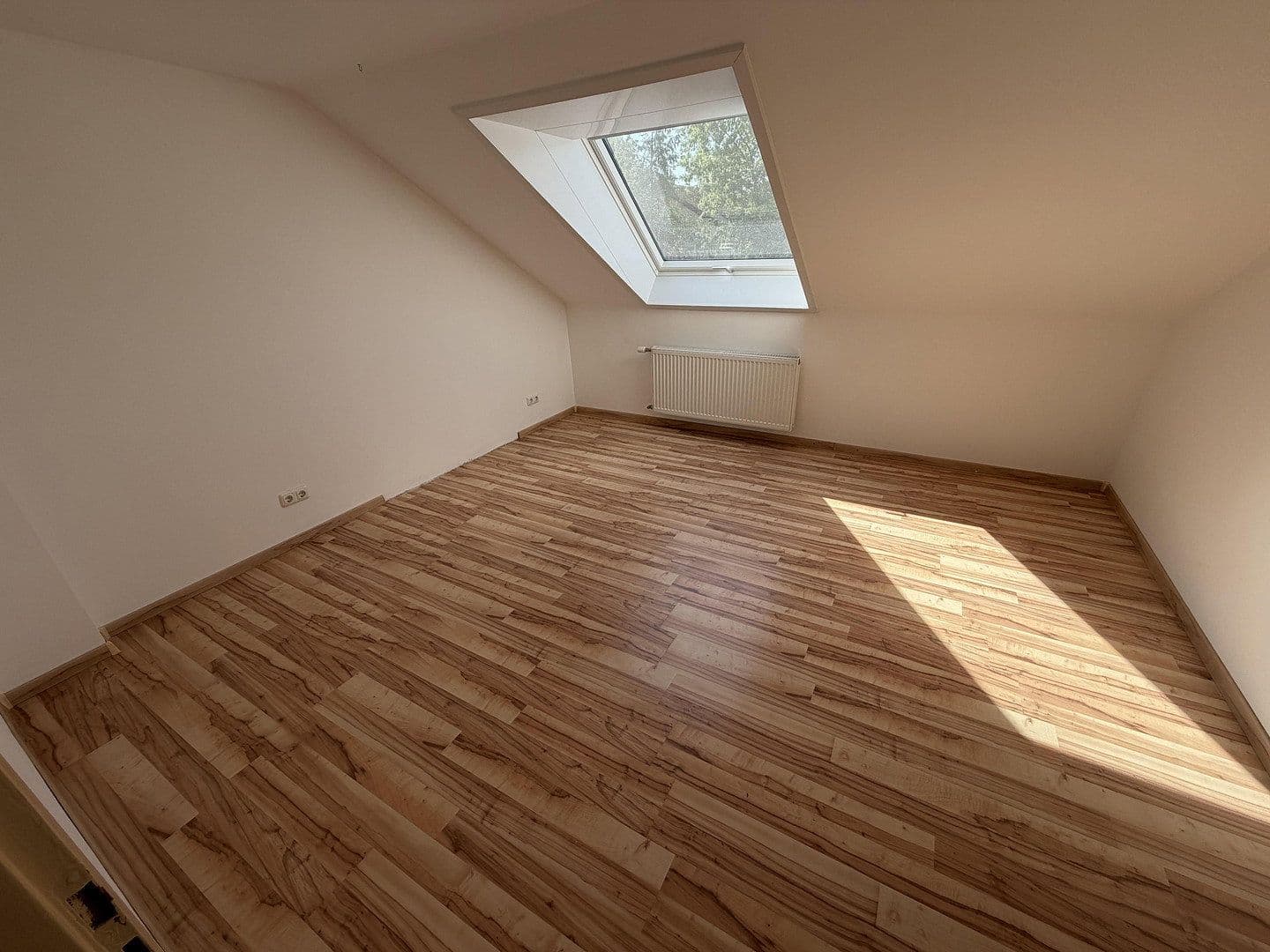 Predaj domu 181 m², pozemok 470 m², München, Bavorsko Predaj domu 181 m², pozemok 470 m², München, Bavorsko