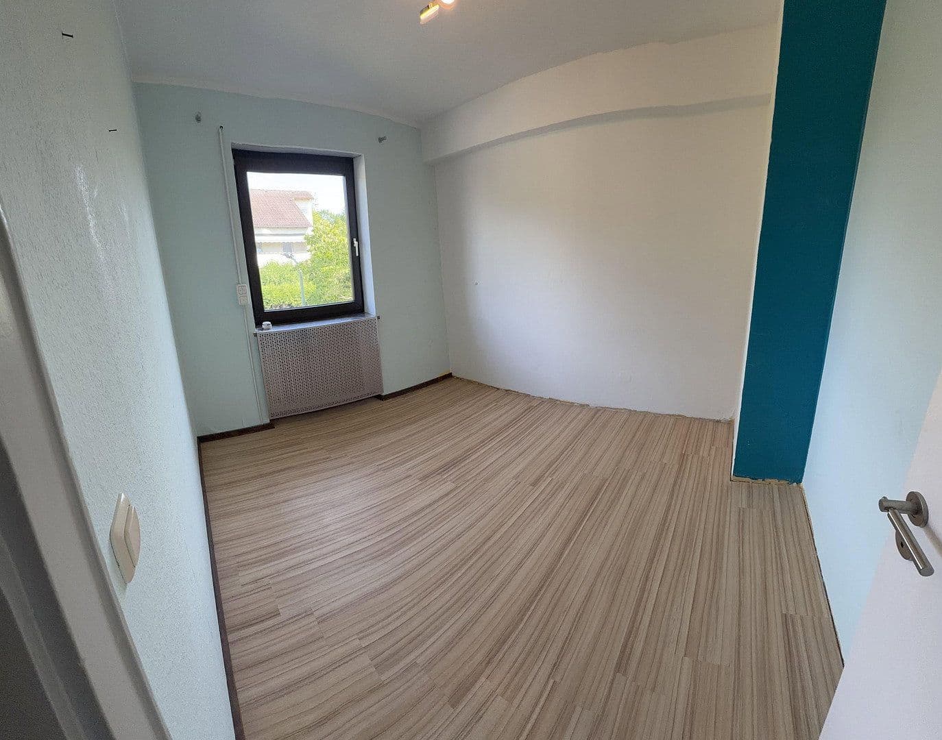 Predaj domu 181 m², pozemok 470 m², München, Bavorsko Predaj domu 181 m², pozemok 470 m², München, Bavorsko