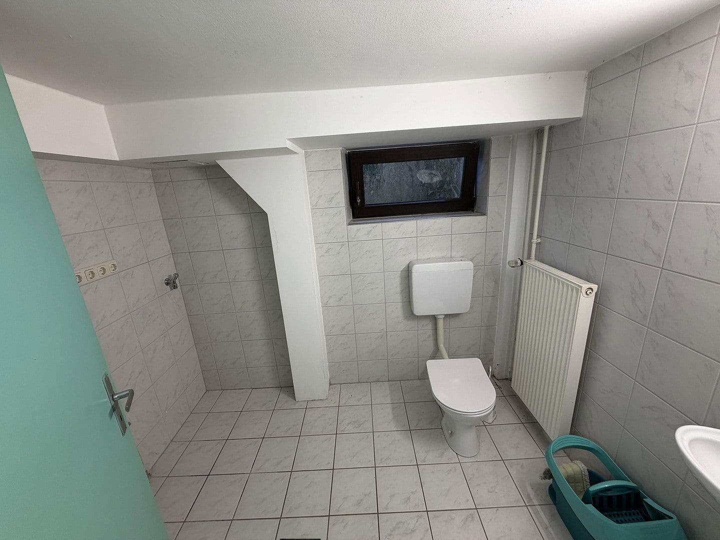 Predaj domu 181 m², pozemok 470 m², München, Bavorsko Predaj domu 181 m², pozemok 470 m², München, Bavorsko