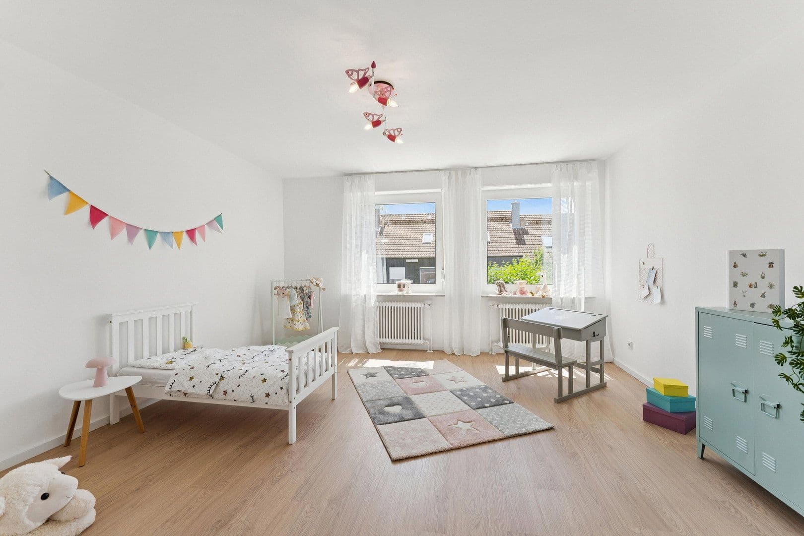 Predaj domu 104 m², pozemok 135 m², Göttingen, Dolné Sasko Predaj domu 104 m², pozemok 135 m², Göttingen, Dolné Sasko