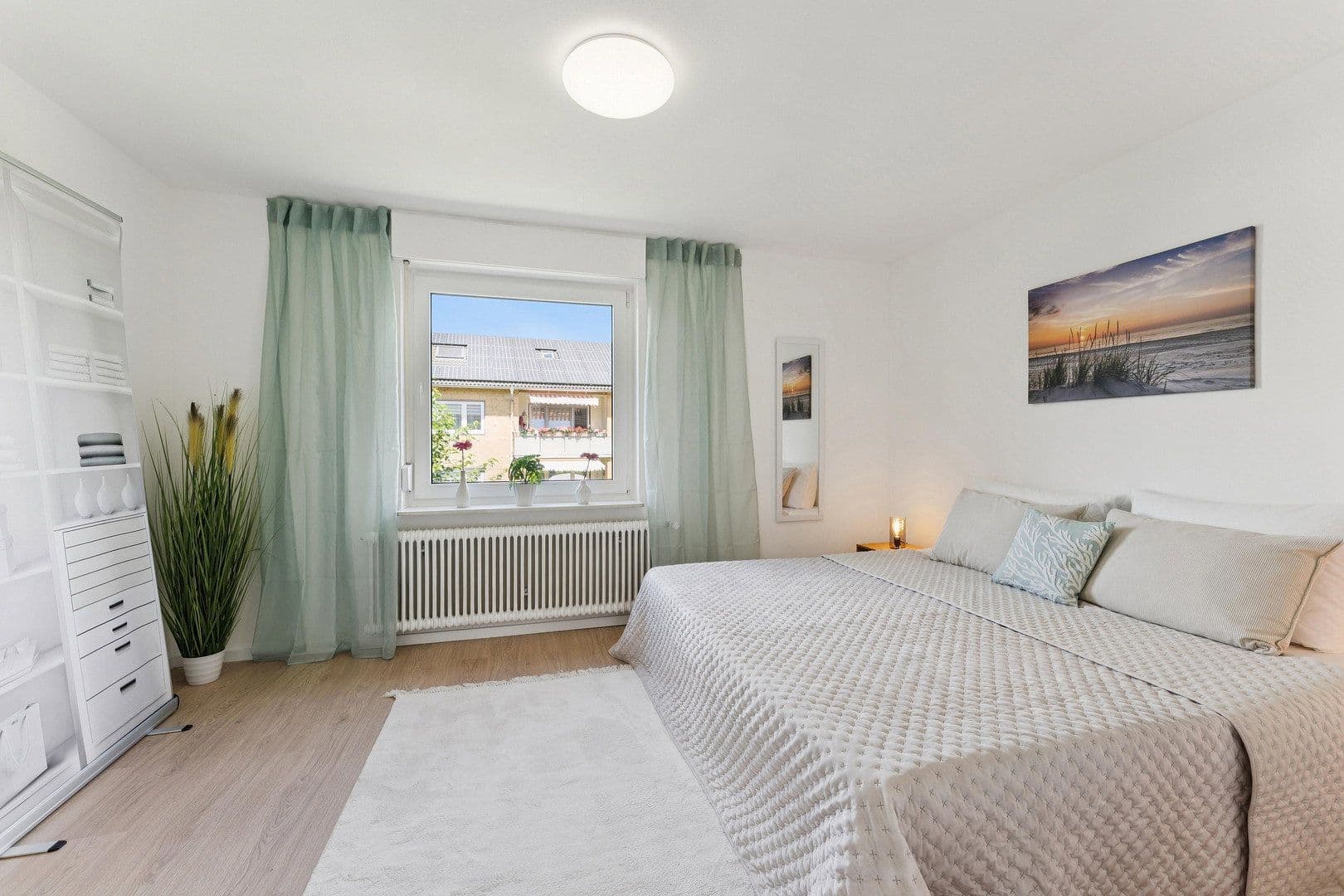 Predaj domu 104 m², pozemok 135 m², Göttingen, Dolné Sasko Predaj domu 104 m², pozemok 135 m², Göttingen, Dolné Sasko