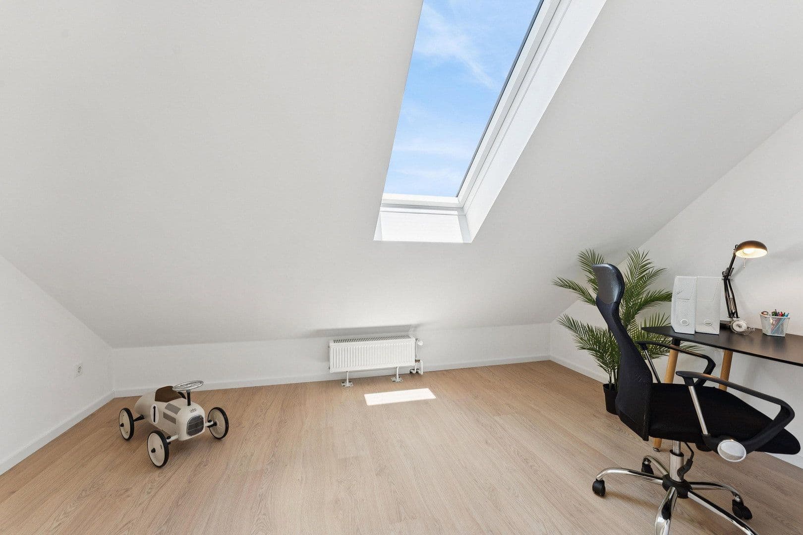Predaj domu 104 m², pozemok 135 m², Göttingen, Dolné Sasko Predaj domu 104 m², pozemok 135 m², Göttingen, Dolné Sasko