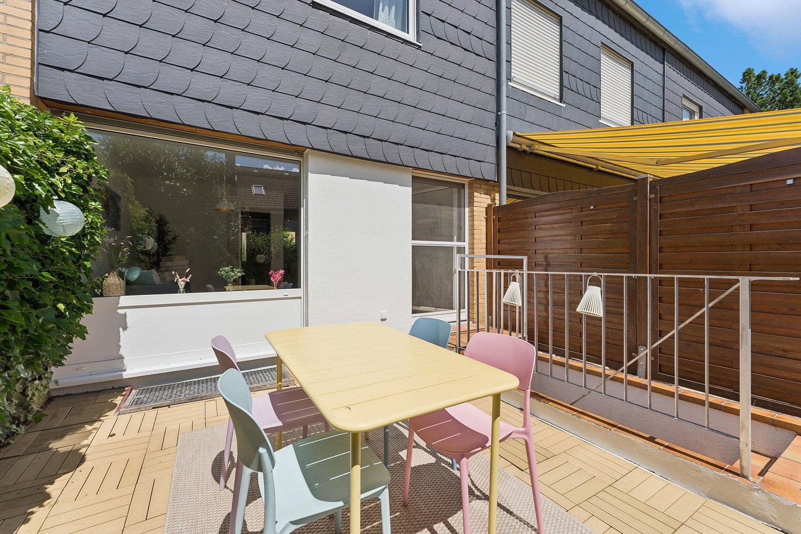 Predaj domu 104 m², pozemok 135 m², Göttingen, Dolné Sasko Predaj domu 104 m², pozemok 135 m², Göttingen, Dolné Sasko